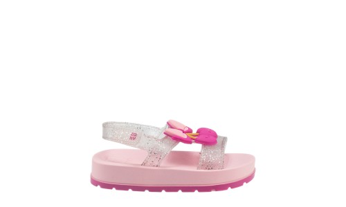 ZAXY 780-26234 ΑΣΗΜΙ 