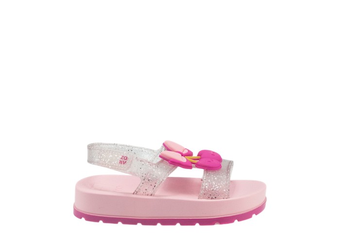 ZAXY 780-26234 ΑΣΗΜΙ 