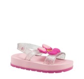 ZAXY 780-26234 ΑΣΗΜΙ 