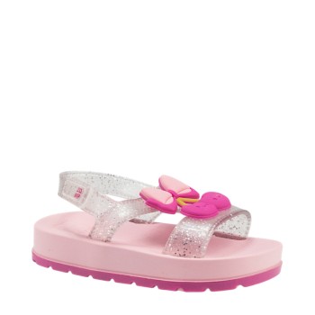 ZAXY 780-26234 ΑΣΗΜΙ 