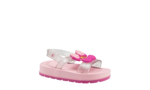 ZAXY 780-26234 ΑΣΗΜΙ 