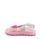 ZAXY 780-26234 ΑΣΗΜΙ 