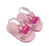 ZAXY 780-26234 ΑΣΗΜΙ 