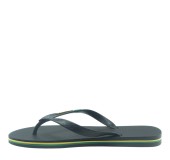 IPANEMA 780-26301 ΜΑΥΡΟ 