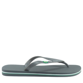 IPANEMA 780-26301 ΑΝΘΡΑΚΙ 