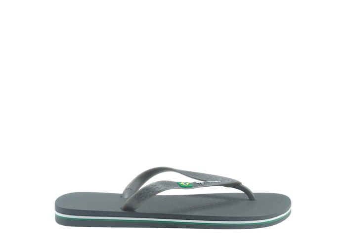 IPANEMA 780-26301 ΑΝΘΡΑΚΙ 