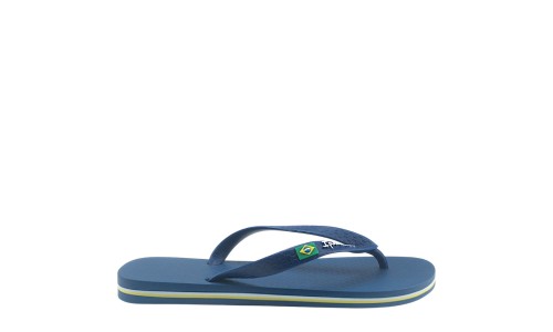 IPANEMA 780-26301 ΜΠΛΕ 