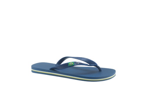 IPANEMA 780-26301 ΜΠΛΕ 