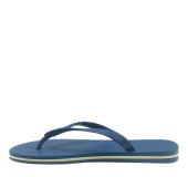 IPANEMA 780-26301 ΜΠΛΕ 