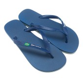 IPANEMA 780-26301 ΜΠΛΕ 