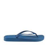 IPANEMA 780-26315 ΜΠΛΕ 