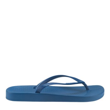 IPANEMA 780-26315 ΜΠΛΕ 