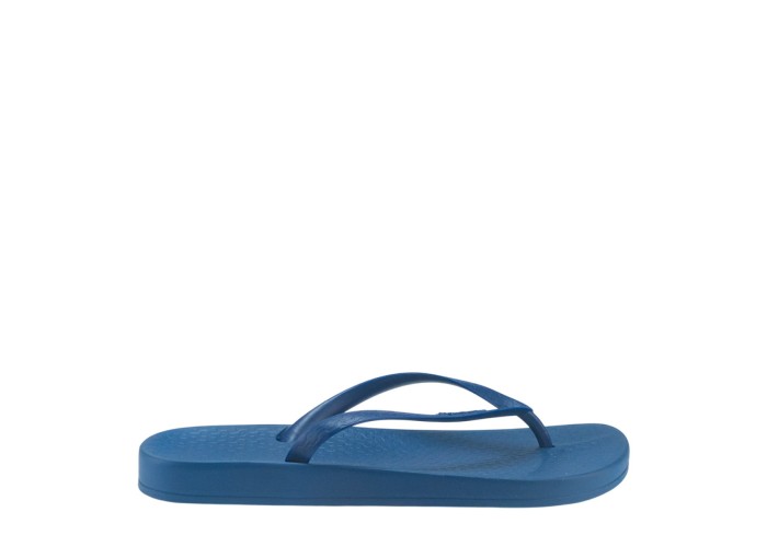 IPANEMA 780-26315 ΜΠΛΕ 