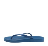 IPANEMA 780-26315 ΜΠΛΕ 