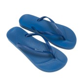 IPANEMA 780-26315 ΜΠΛΕ 