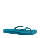 IPANEMA 780-26316 ΠΕΤΡΟΛ 