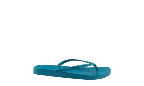 IPANEMA 780-26316 ΠΕΤΡΟΛ 