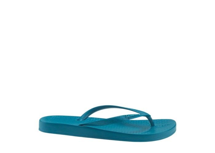 IPANEMA 780-26316 ΠΕΤΡΟΛ 