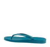 IPANEMA 780-26316 ΠΕΤΡΟΛ 