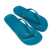 IPANEMA 780-26316 ΠΕΤΡΟΛ 