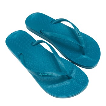 IPANEMA 780-26316 ΠΕΤΡΟΛ 