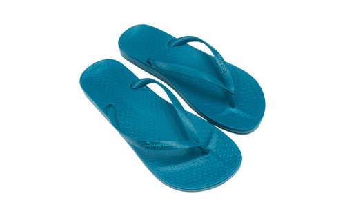 IPANEMA 780-26316 ΠΕΤΡΟΛ 