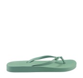 IPANEMA 780-26316 ΧΑΚΙ 