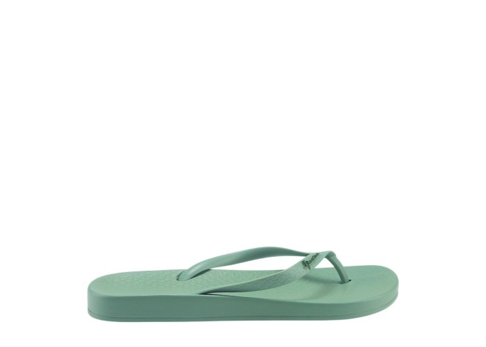 IPANEMA 780-26316 ΧΑΚΙ 