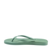 IPANEMA 780-26316 ΧΑΚΙ 