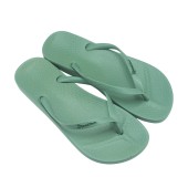 IPANEMA 780-26316 ΧΑΚΙ 