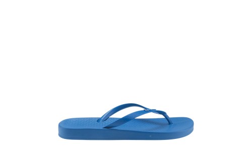 IPANEMA 780-26317 ΜΠΛΕ 