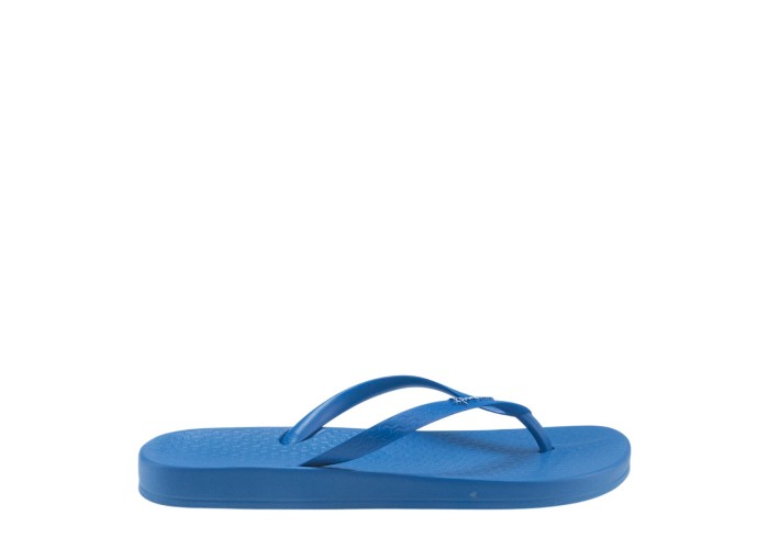 IPANEMA 780-26317 ΜΠΛΕ 