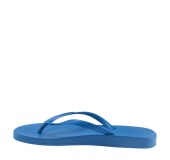 IPANEMA 780-26317 ΜΠΛΕ 