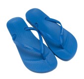 IPANEMA 780-26317 ΜΠΛΕ 