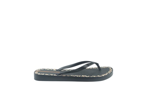 IPANEMA 780-26318 ΜΑΥΡΟ 