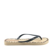 IPANEMA 780-26318 ΜΠΕΖ/ΜΑΥΡΟ 