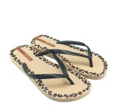 IPANEMA 780-26318 ΜΠΕΖ/ΜΑΥΡΟ 