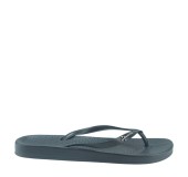 IPANEMA 780-26321 ΜΑΥΡΟ 