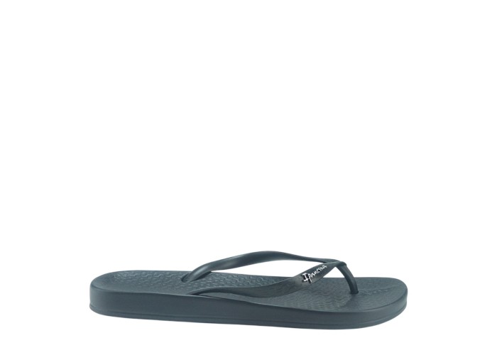IPANEMA 780-26321 ΜΑΥΡΟ 