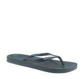 IPANEMA 780-26321 ΜΑΥΡΟ 