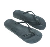 IPANEMA 780-26321 ΜΑΥΡΟ 