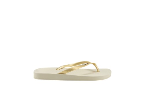 IPANEMA 780-26321 ΠΛΑΤΙΝΑ 