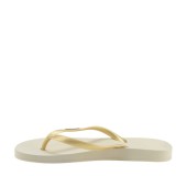 IPANEMA 780-26321 ΠΛΑΤΙΝΑ 