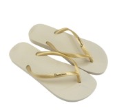 IPANEMA 780-26321 ΠΛΑΤΙΝΑ 