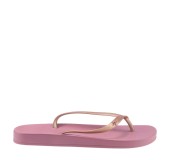 IPANEMA 780-26321 ΣΚ.ΦΟΥΞ 