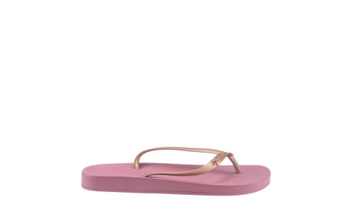 IPANEMA 780-26321 ΣΚ.ΦΟΥΞ 