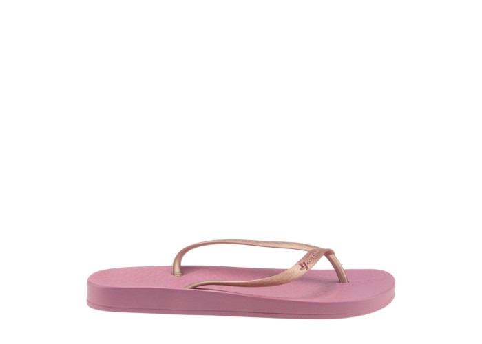 IPANEMA 780-26321 ΣΚ.ΦΟΥΞ 