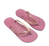 IPANEMA 780-26321 ΣΚ.ΦΟΥΞ 