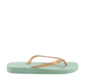 IPANEMA 780-26322 ΜΕΝΤΑ/ΧΡΥΣΟ 