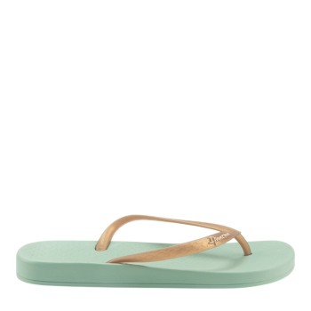 IPANEMA 780-26322 ΜΕΝΤΑ/ΧΡΥΣΟ 